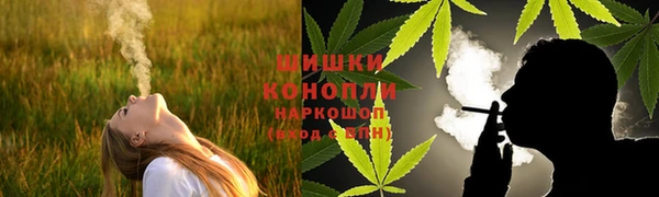 дурь Балахна