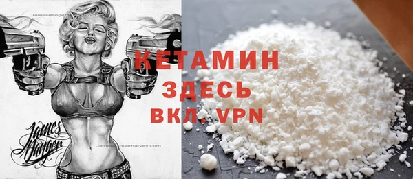 прущий лед Няндома