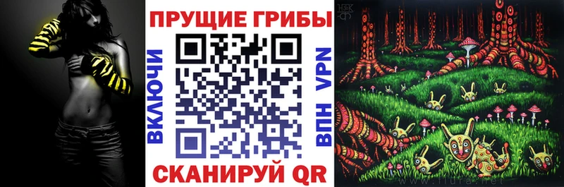 Галлюциногенные грибы ЛСД  Макарьев 